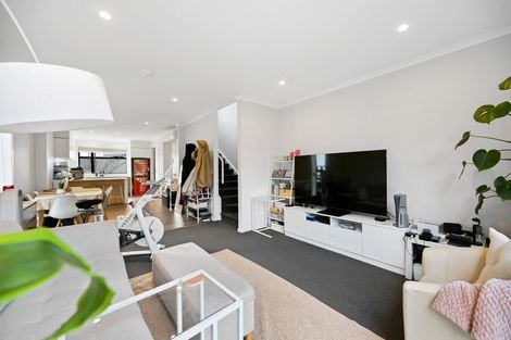 Photo of property in 24/182 London Street, Hamilton Central, Hamilton, 3204