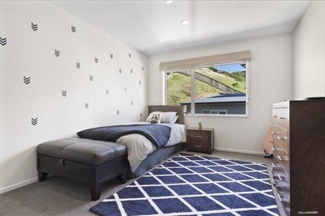 Photo of property in 45 Winsley Terrace, Churton Park, Wellington, 6037