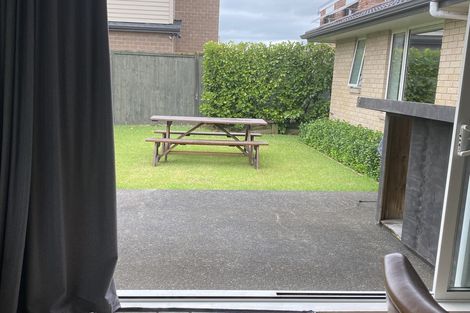 Photo of property in 9 Bonny Crescent, Massey, Auckland, 0614