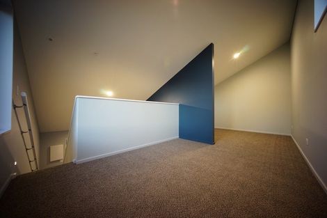 Photo of property in 2/50 Chelsea Street, Linwood, Christchurch, 8062