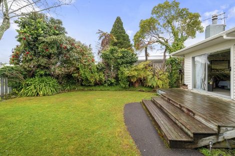 Photo of property in 22 Tui Road, Western Heights, Rotorua, 3015