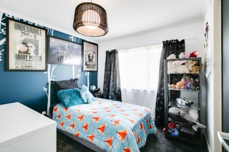 Photo of property in 1/2 Spriggs Crescent, Greenmeadows, Napier, 4112