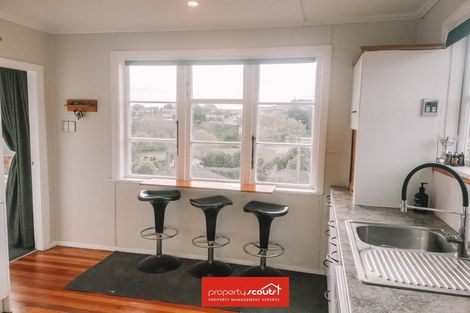 Photo of property in 3 Panmure Avenue, Calton Hill, Dunedin, 9012