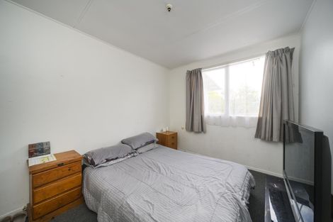 Photo of property in 1/4 Churchill Avenue, Manurewa, Auckland, 2102