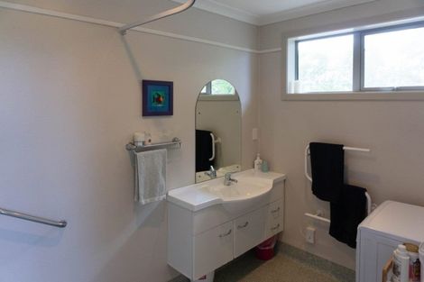 Photo of property in 18b Lawson Street, Roslyn, Dunedin, 9011