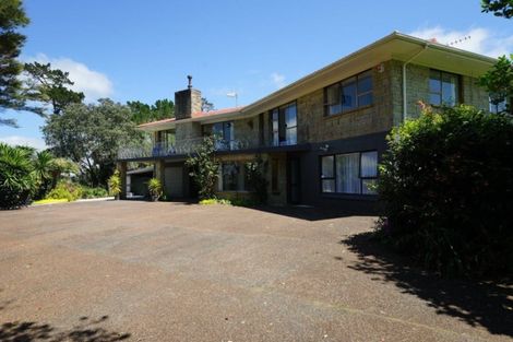Photo of property in 1 Cliff Lane, Glenbrook, Waiuku, 2681