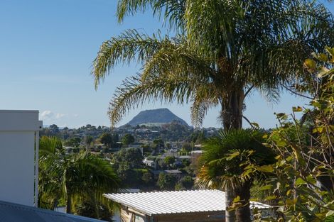 Photo of property in 19a Tekoah Place, Judea, Tauranga, 3110
