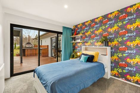 Photo of property in 60 Neplusultra Street, Cromwell, 9310