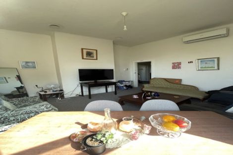 Photo of property in 15 Percival Street, Te Aro, Wellington, 6011