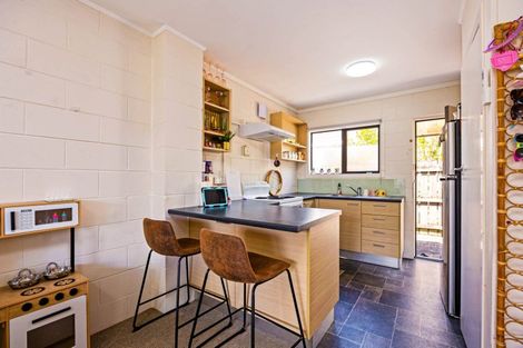 Photo of property in 106 Burnley Terrace, Sandringham, Auckland, 1025