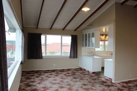 Photo of property in 18 Tedder Street, Saint Kilda, Dunedin, 9012