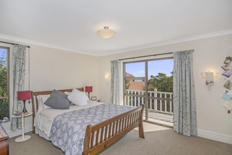 Photo of property in 13 Matuku Place, Atawhai, Nelson, 7010