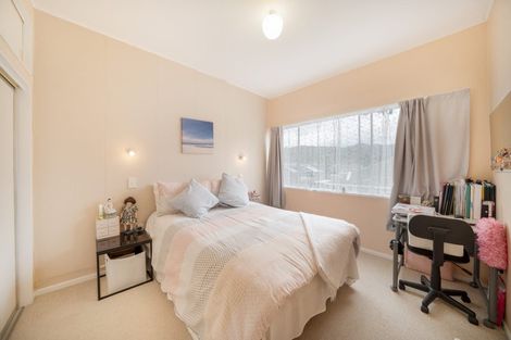 Photo of property in 31 Gordon Street, Avalon, Lower Hutt, 5011