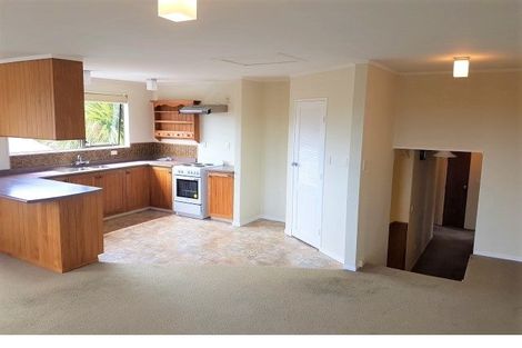 Photo of property in 3 Langwell Place, Papakowhai, Porirua, 5024