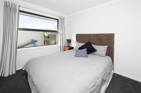 Photo of property in 37a Andrew Street, Allenton, Ashburton, 7700