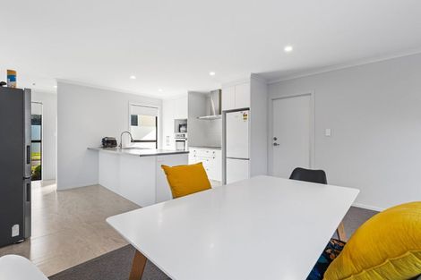 Photo of property in 19 Omanga Way, Bethlehem, 3110