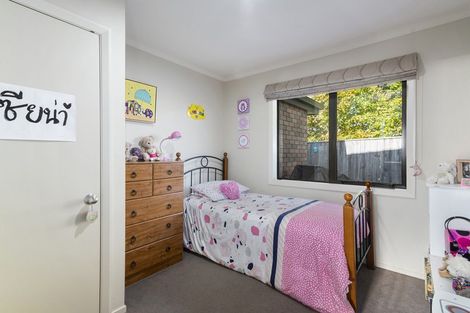 Photo of property in 57 Lord Auckland Road, Wakefield, 7025