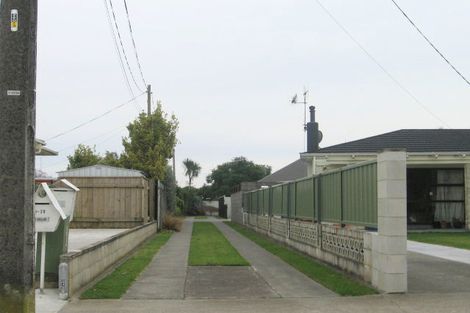 Photo of property in 1/20 Howard Road, Taradale, Napier, 4112