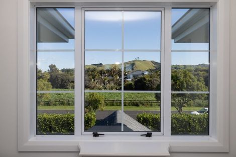 Photo of property in 49 Royal Ascot Drive, Papamoa Beach, Te Puke, 3187