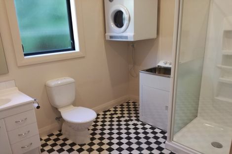 Photo of property in 40 Kaihuia Street, Northland, Wellington, 6012