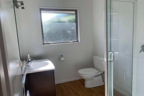 Photo of property in 23 Norrie Place, Annesbrook, Nelson, 7011