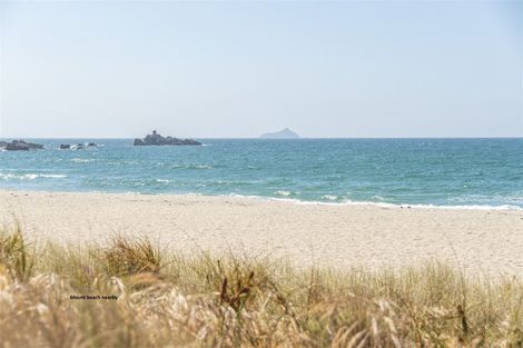 Photo of property in 43b Ranch Road, Mount Maunganui, 3116