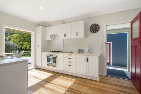 Photo of property in 43 Thompsons Track, Aongatete, Katikati, 3178