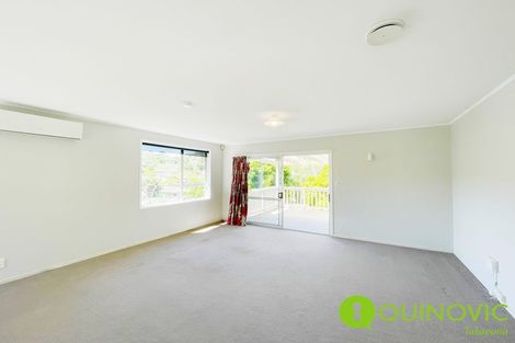 Photo of property in 13 Wanita Place, Totara Vale, Auckland, 0629