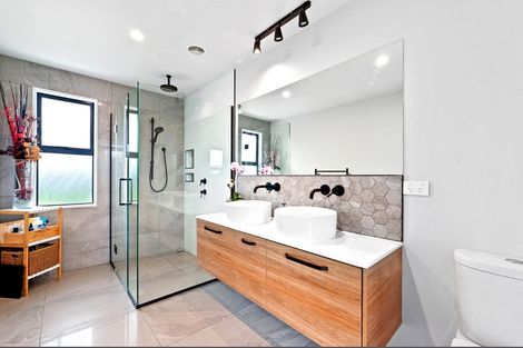 Photo of property in 31 Kingsdowne Drive, West Melton, 7618