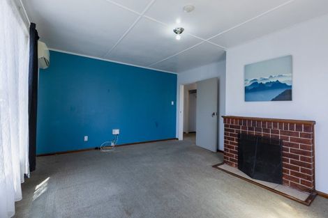 Photo of property in 17 Massey Crescent, Marewa, Napier, 4110