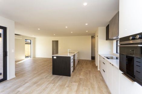 Photo of property in 41a Albany Street, St Albans, Christchurch, 8014