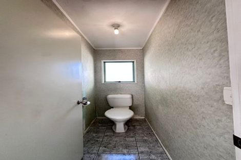 Photo of property in 14 Crail Court, Totara Heights, Auckland, 2105