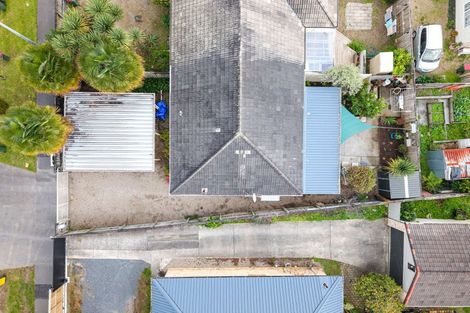 Photo of property in 131 Boundary Road, Claudelands, Hamilton, 3214