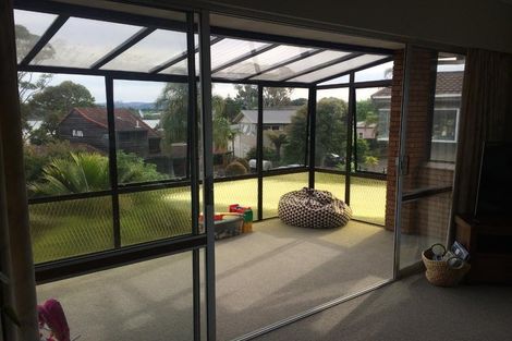 Photo of property in 6 Sunny Bay Road, Matua, Tauranga, 3110