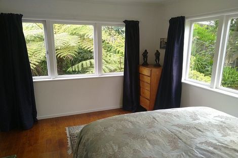 Photo of property in 67 First Avenue, Kingsland, Auckland, 1021