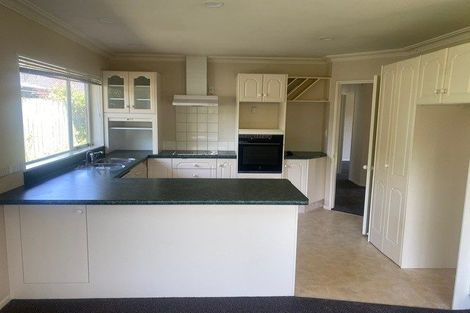 Photo of property in 11c Murray Street, Bell Block, New Plymouth, 4312