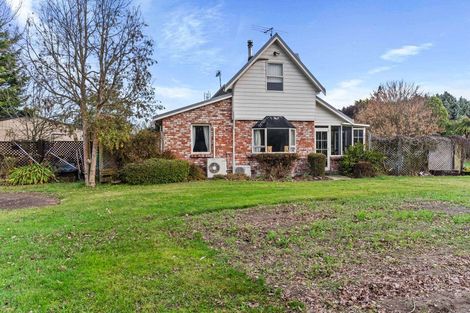 Photo of property in 14 Allin Drive, Waikuku Beach, 7402