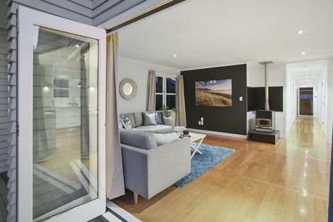 Photo of property in 58 Beach Road, Katikati, 3129