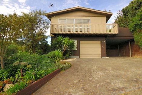 Photo of property in 22a Rossmore Terrace, Cashmere, Christchurch, 8022