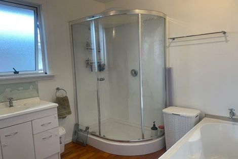 Photo of property in 10 Rimu Street, Pleasant Point, 7903