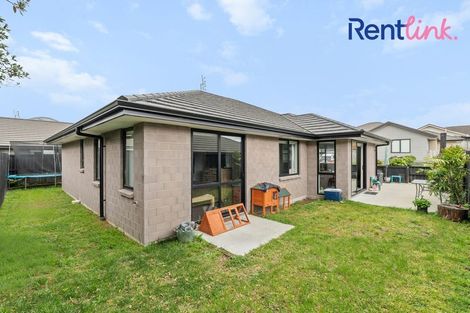 Photo of property in 11 Clover Lane, Pyes Pa, Tauranga, 3112