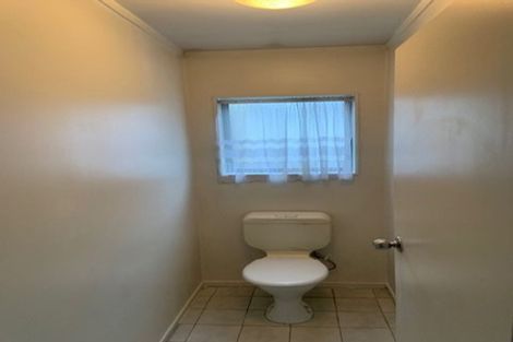 Photo of property in 26 Blueridge Close, Sunnyvale, Auckland, 0612