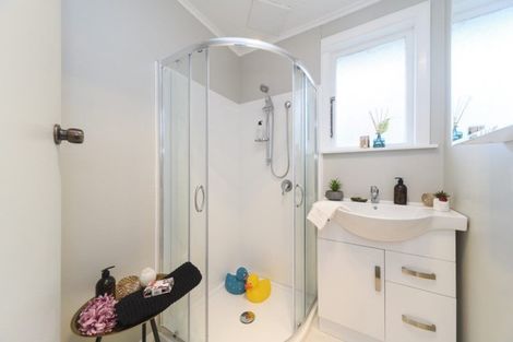 Photo of property in 29 Cardiff Street, Awapuni, Palmerston North, 4412