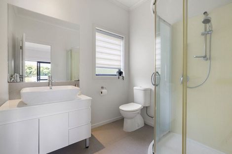 Photo of property in 59a Alpers Ridge, Leamington, Cambridge, 3432