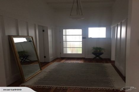 Photo of property in 130 Calliope Road, Stanley Point, Auckland, 0624