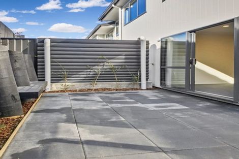 Photo of property in 3/3 Palmerston Street, Hamilton Central, Hamilton, 3204