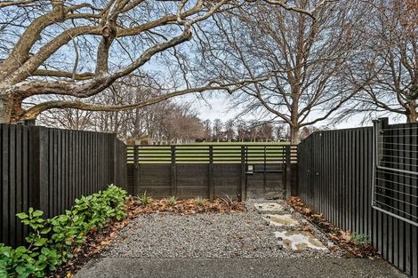 Photo of property in 18/27 Harewood Road, Papanui, Christchurch, 8053