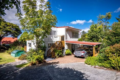 Photo of property in 4 Kellet Street, Opua, 0200
