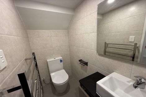 Photo of property in 7 Bolina Crescent, Pakuranga, Auckland, 2010