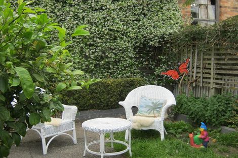 Photo of property in 204 Kirkwood Street, Thames, 3500